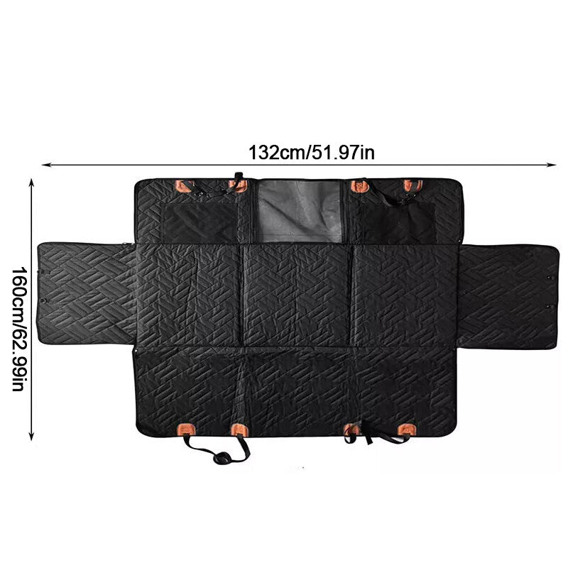 b20f41e99f4753fc526c0ea4699d4b7c