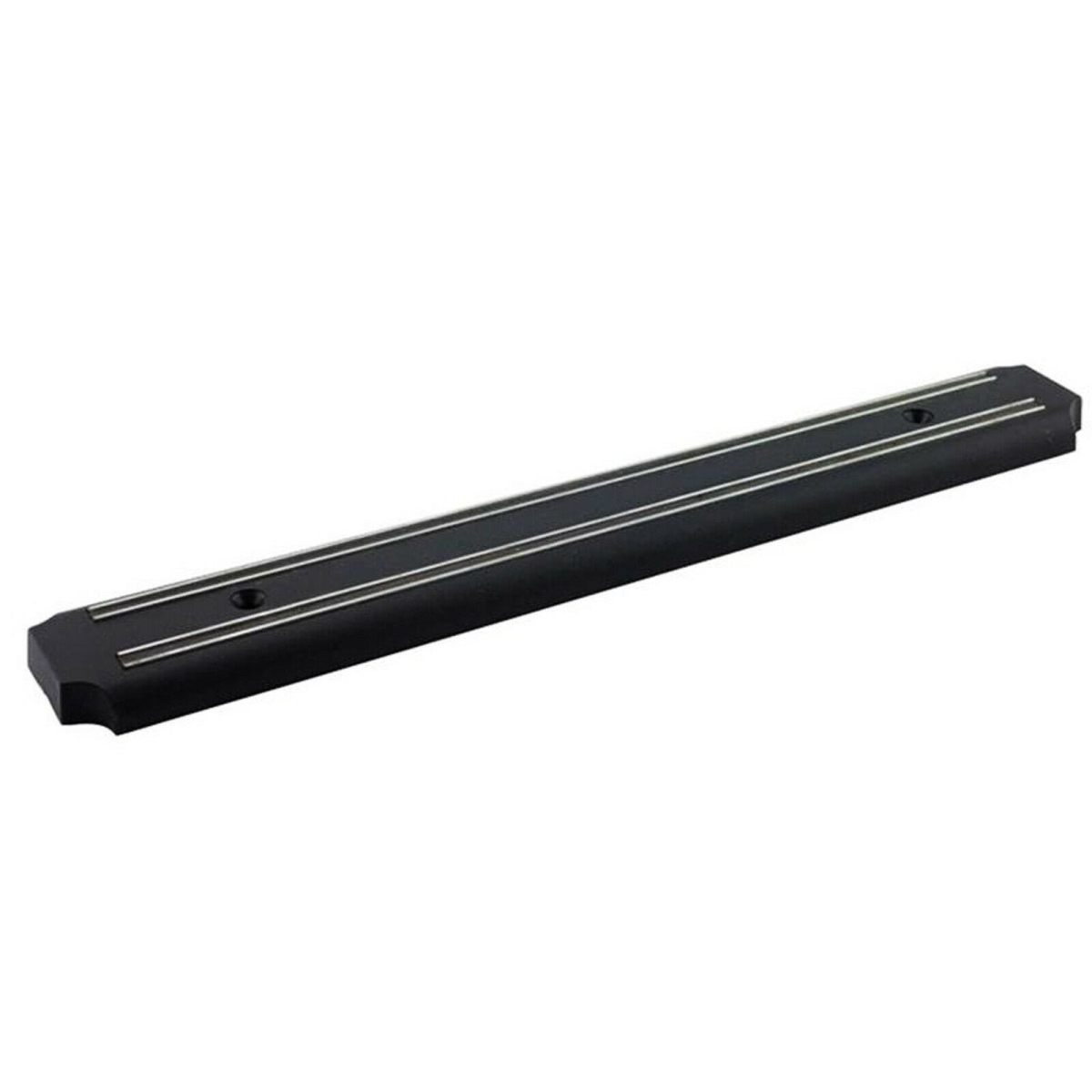 20cm Magnetic Knife Holder – Wall Mounted Strong Magnetic Knife Bar