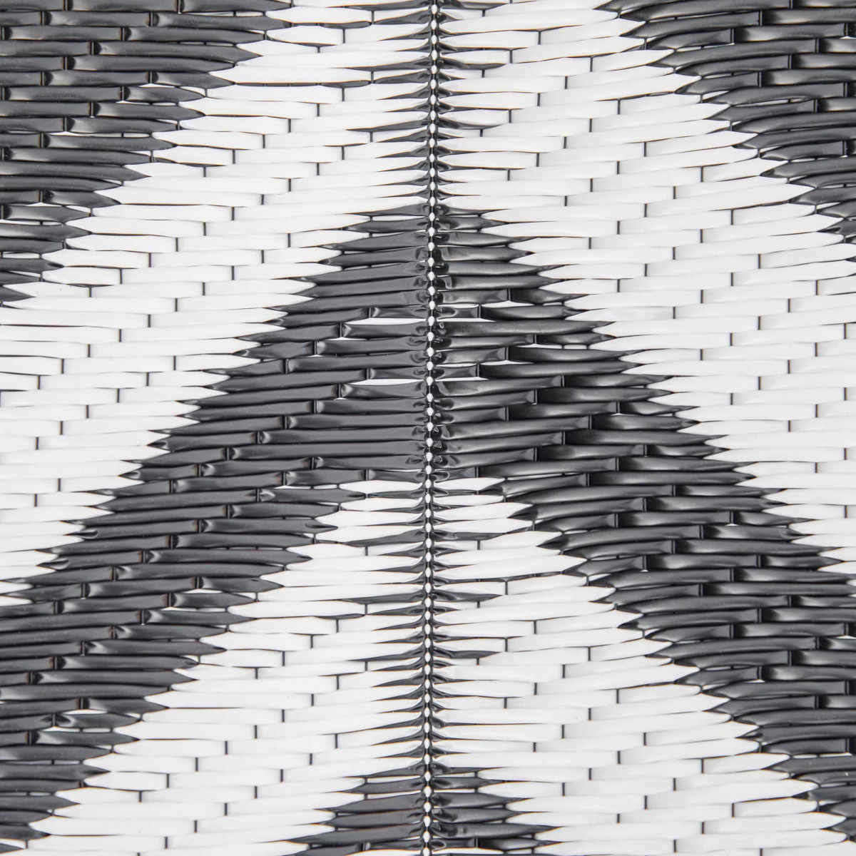 Reversible Outdoor Rug – 182x274cm Portable Camping Mat