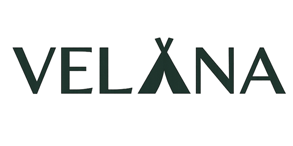 Velana.co.uk